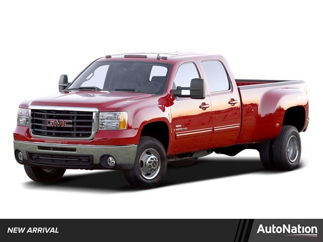 gmc sierra 2500hd 2008 1GTJK33628F206588 image gmc sierra 2500hd 2008 1GTJK33628F206588 image